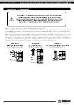 Preview for 16 page of BLAUBERG Ventilatoren Axis-F 200 2E User Manual