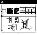 Предварительный просмотр 12 страницы BLAUBERG Ventilatoren BLABBRAVO 100 User Manual