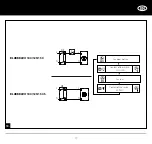 Предварительный просмотр 15 страницы BLAUBERG Ventilatoren BLABBRAVO 100 User Manual