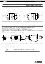 Preview for 7 page of BLAUBERG Ventilatoren BOX 100 User Manual