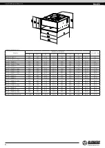 Предварительный просмотр 6 страницы BLAUBERG Ventilatoren Box EC User Manual