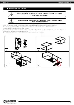 Предварительный просмотр 7 страницы BLAUBERG Ventilatoren Box EC User Manual