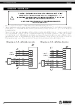 Предварительный просмотр 8 страницы BLAUBERG Ventilatoren Box EC User Manual