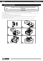 Предварительный просмотр 9 страницы BLAUBERG Ventilatoren Box EC User Manual