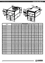 Предварительный просмотр 10 страницы BLAUBERG Ventilatoren Box User Manual