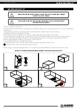 Предварительный просмотр 12 страницы BLAUBERG Ventilatoren Box User Manual