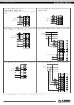 Предварительный просмотр 14 страницы BLAUBERG Ventilatoren Box User Manual