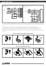 Предварительный просмотр 15 страницы BLAUBERG Ventilatoren Box User Manual