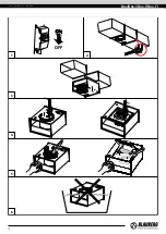 Предварительный просмотр 18 страницы BLAUBERG Ventilatoren Box User Manual