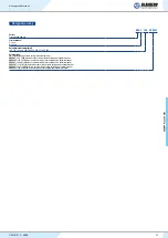 Preview for 2 page of BLAUBERG Ventilatoren BSK Quick Start Manual