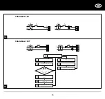 Предварительный просмотр 15 страницы BLAUBERG Ventilatoren Cabrio Base 100 User Manual