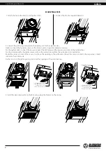 Предварительный просмотр 8 страницы BLAUBERG Ventilatoren Ceileo 200 User Manual