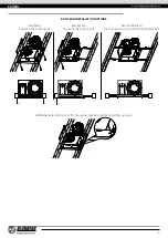 Предварительный просмотр 9 страницы BLAUBERG Ventilatoren Ceileo 200 User Manual