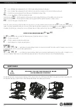 Предварительный просмотр 12 страницы BLAUBERG Ventilatoren Ceileo 200 User Manual