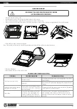 Предварительный просмотр 13 страницы BLAUBERG Ventilatoren Ceileo 200 User Manual