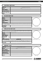 Предварительный просмотр 16 страницы BLAUBERG Ventilatoren Ceileo 200 User Manual