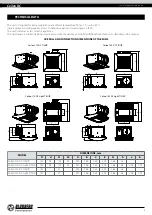 Preview for 5 page of BLAUBERG Ventilatoren Ceileo Compact DC 110 light User Manual