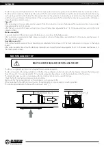 Preview for 7 page of BLAUBERG Ventilatoren Ceileo Compact DC 110 light User Manual