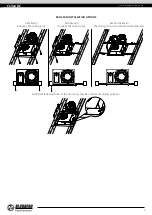 Preview for 9 page of BLAUBERG Ventilatoren Ceileo Compact DC 110 light User Manual