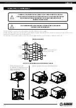 Preview for 10 page of BLAUBERG Ventilatoren Ceileo Compact DC 110 light User Manual