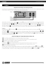 Preview for 11 page of BLAUBERG Ventilatoren Ceileo Compact DC 110 light User Manual