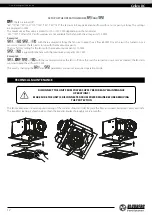 Preview for 12 page of BLAUBERG Ventilatoren Ceileo Compact DC 110 light User Manual