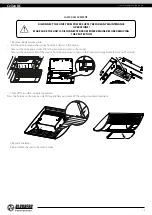 Preview for 13 page of BLAUBERG Ventilatoren Ceileo Compact DC 110 light User Manual