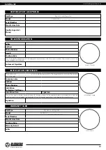 Preview for 19 page of BLAUBERG Ventilatoren Centro-Jet Series User Manual