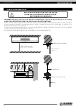 Preview for 10 page of BLAUBERG Ventilatoren CIVIC EC D1B 300 User Manual