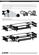 Preview for 11 page of BLAUBERG Ventilatoren CIVIC EC D1B 300 User Manual