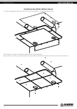 Preview for 12 page of BLAUBERG Ventilatoren CIVIC EC D1B 300 User Manual