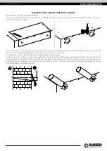 Preview for 14 page of BLAUBERG Ventilatoren CIVIC EC D1B 300 User Manual