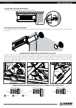 Preview for 16 page of BLAUBERG Ventilatoren CIVIC EC D1B 300 User Manual