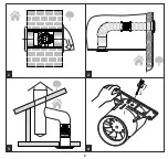 Preview for 9 page of BLAUBERG Ventilatoren Ducto Operation Manual