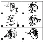 Preview for 10 page of BLAUBERG Ventilatoren Ducto Operation Manual