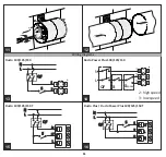 Preview for 11 page of BLAUBERG Ventilatoren Ducto Operation Manual