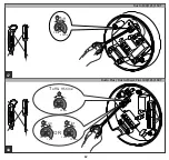 Preview for 12 page of BLAUBERG Ventilatoren Ducto Operation Manual