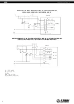 Предварительный просмотр 18 страницы BLAUBERG Ventilatoren EKH 100-0.6 Operation Manual