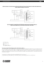 Предварительный просмотр 19 страницы BLAUBERG Ventilatoren EKH 100-0.6 Operation Manual