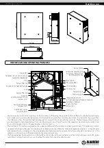 Предварительный просмотр 6 страницы BLAUBERG Ventilatoren Freshbox 100 User Manual