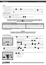 Предварительный просмотр 13 страницы BLAUBERG Ventilatoren Freshbox 100 User Manual