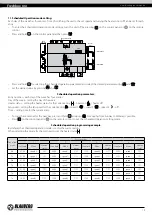 Предварительный просмотр 15 страницы BLAUBERG Ventilatoren Freshbox 100 User Manual