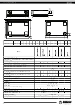 Предварительный просмотр 6 страницы BLAUBERG Ventilatoren Hybrid User Manual