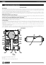 Предварительный просмотр 7 страницы BLAUBERG Ventilatoren Hybrid User Manual