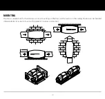 Preview for 12 page of BLAUBERG Ventilatoren inWave User Manual