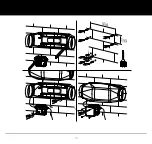 Preview for 14 page of BLAUBERG Ventilatoren inWave User Manual