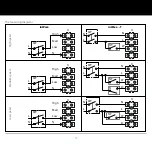 Preview for 15 page of BLAUBERG Ventilatoren inWave User Manual