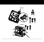 Preview for 17 page of BLAUBERG Ventilatoren inWave User Manual