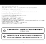 Preview for 18 page of BLAUBERG Ventilatoren Iso-Mix EC Series User Manual