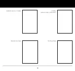 Preview for 19 page of BLAUBERG Ventilatoren Iso-Mix EC Series User Manual